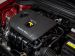 Hyundai Elantra Sedan 2017 Picture #63