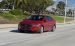 Hyundai Elantra Sedan 2017 Widescreen Picture #62