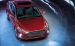 Hyundai Elantra Sedan 2017 Widescreen Picture #6