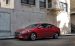Hyundai Elantra Sedan 2017 Widescreen Picture #77