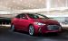 Hyundai Elantra Sedan 2017 Widescreen Picture #27