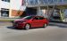 Hyundai Elantra Sedan 2017 Widescreen Picture #49