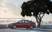 Hyundai Elantra Sedan 2017 Widescreen Picture #1