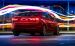 Hyundai Elantra Sedan 2017 Widescreen Picture #14