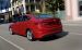 Hyundai Elantra Sedan 2017 Widescreen Picture #17