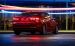 Hyundai Elantra Sedan 2017 Widescreen Picture #18