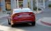 Hyundai Elantra Sedan 2017 Widescreen Picture #80