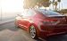 Hyundai Elantra Sedan 2017 Widescreen Picture #8