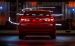 Hyundai Elantra Sedan 2017 Widescreen Picture #81