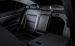 Hyundai Elantra Sedan 2017 Widescreen Picture #86
