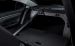 Hyundai Elantra Sedan 2017 Widescreen Picture #91