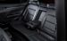 Hyundai Elantra Sedan 2017 Widescreen Picture #41