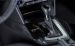Hyundai Elantra Sedan 2017 Widescreen Picture #58