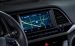 Hyundai Elantra Sedan 2017 Widescreen Picture #15