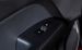 Hyundai Elantra Sedan 2017 Widescreen Picture #85
