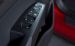 Hyundai Elantra Sedan 2017 Widescreen Picture #93