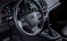 Hyundai Elantra Sedan 2017 Widescreen Picture #37