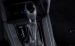 Hyundai Elantra Sedan 2017 Widescreen Picture #45