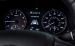Hyundai Elantra Sedan 2017 Widescreen Picture #88