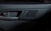 Hyundai Elantra Sedan 2017 Widescreen Picture #44