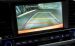 Hyundai Elantra Sedan 2017 Widescreen Picture #55