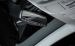 Hyundai Elantra Sedan 2017 Widescreen Picture #92