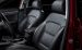 Hyundai Elantra Sedan 2017 Widescreen Picture #30