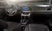 Hyundai Elantra Sedan 2017 Widescreen Picture #16