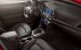 Hyundai Elantra Sedan 2017 Widescreen Picture #73