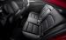 Hyundai Elantra Sedan 2017 Widescreen Picture #78