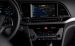Hyundai Elantra Sedan 2017 Widescreen Picture #24