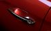 Hyundai Elantra Sedan 2017 Widescreen Picture #13