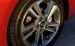 Hyundai Elantra Sedan 2017 Widescreen Picture #39