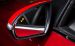 Hyundai Elantra Sedan 2017 Widescreen Picture #96