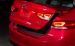 Hyundai Elantra Sedan 2017 Widescreen Picture #12
