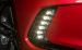 Hyundai Elantra Sedan 2017 Widescreen Picture #90
