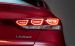 Hyundai Elantra Sedan 2017 Widescreen Picture #4