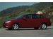 Hyundai Elentra 2009 Picture #3