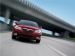 Hyundai Elentra 2009 Picture #10