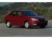 Hyundai Elentra 2009 Picture #4