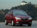 Hyundai Elentra 2009 Picture #13