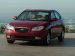 Hyundai Elentra 2009 Picture #11