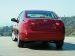 Hyundai Elentra 2009 Picture #2