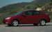 Hyundai Elentra 2009 Widescreen Picture #12