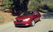 Hyundai Elentra 2009 Widescreen Picture #17