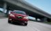 Hyundai Elentra 2009 Widescreen Picture #1