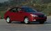 Hyundai Elentra 2009 Widescreen Picture #15