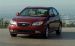 Hyundai Elentra 2009 Widescreen Picture #8