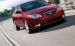 Hyundai Elentra 2009 Widescreen Picture #7