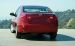 Hyundai Elentra 2009 Widescreen Picture #16